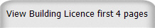 View Building Licence first 4 pages