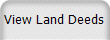 View Land Deeds