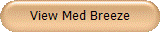 View Med Breeze