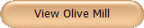View Olive Mill
