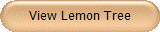 View Lemon Tree