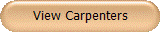 View Carpenters