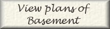 View plans of Basement and roof